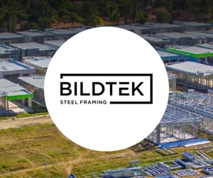 bildtek