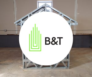 b&t