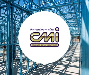 CMI
