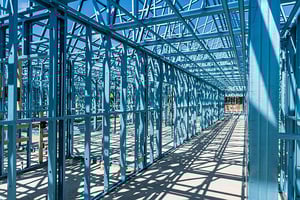 Steel-frame-photo-WIll-F