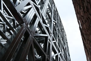 IMG_7944