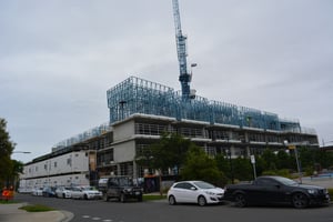 DSF1