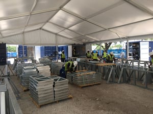 IMG_7249