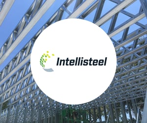 Intellisteel