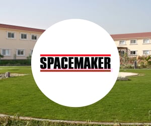 Space maker