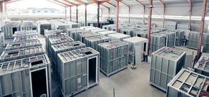 pod-factory2