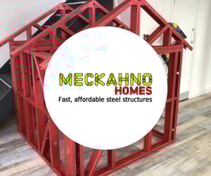 Meckahno