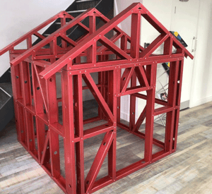 _Meckahno-Homes_steel-frame_resize