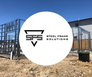 SFS