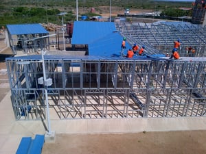 dfs-construction-llc_project-1.E3gxug