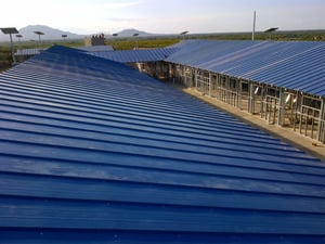dfs-construction-llc_project-3.E3gxvQ