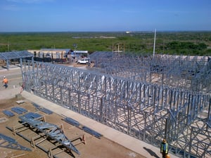 dfs-construction-llc_project2.E3gxvw