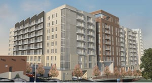 reliance-interiors-project-1.E4V49A