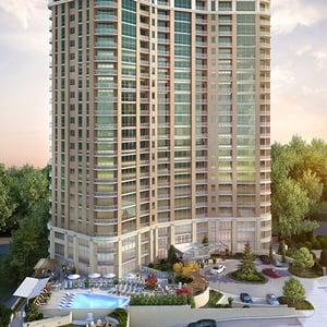 reliance-interiors-project-2.E4V49A