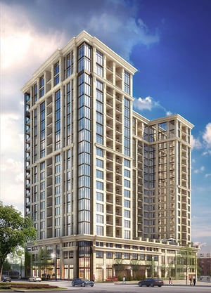 reliance-interiors-project-3.E4V49Q