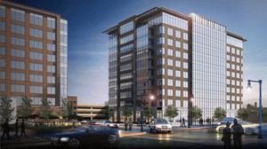 reliance-interiors-project-4.E4V49g