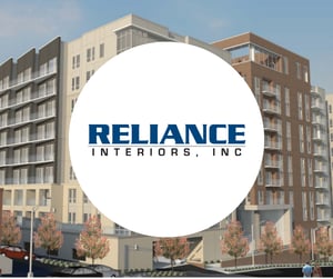 reliance