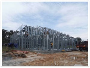 Yaztech Engineering project image 1