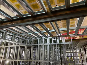 Resized_Modern-Method-Construction_project-1