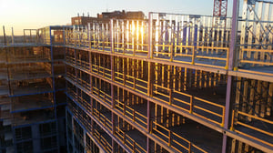 _PDM-Constructors_project-1_resized