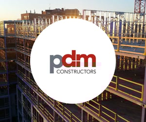 pdm