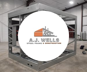 aj wells