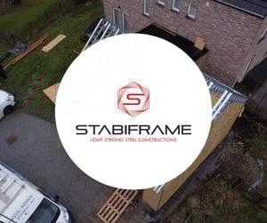 stabi frame