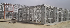 Stratus Steel 1
