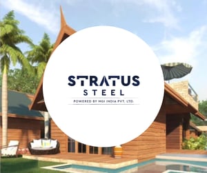 stratus