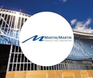 martin martin