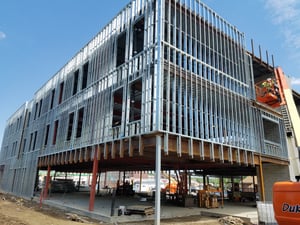 Excel Engineering Photo 1