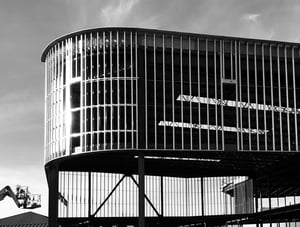 Excel Engineering Photo 2