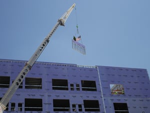 Excel Engineering Photo 4