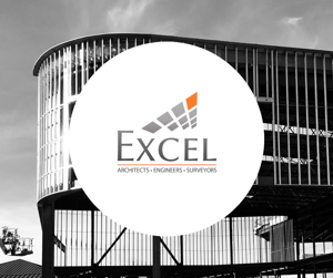 Excel Engineering