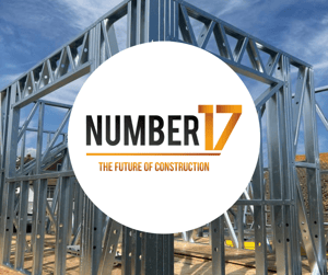 Number 17 Construction Ltd