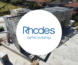 rhodes