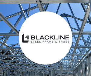 Blackline (2)