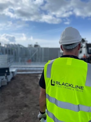 Blackline - 10DrewDirecting