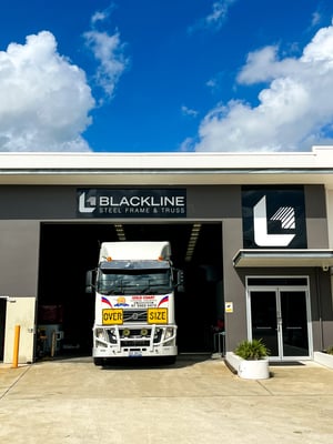 Blackline - 5outsidefactory