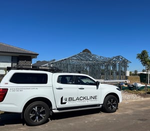 Blackline - 9Barcoologanreserve