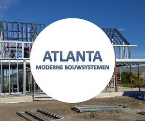 76. Atlanta MBS