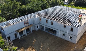 Steel-Panel-Truss-Project-3