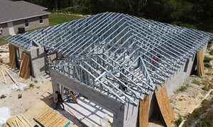 Steel-Panel-Truss-Project-4