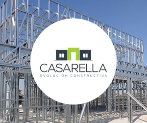 Casarella