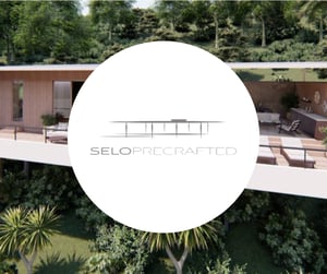 Selo precrafted