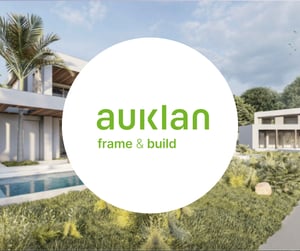Auklan