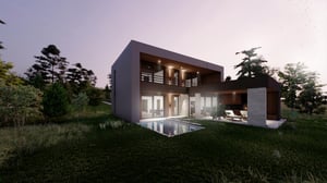auklan Image 2
