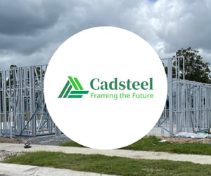 Cadsteel