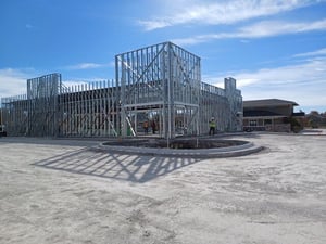 Steel Tek Framing - Gardner-Liquor-3