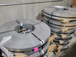 STeelbiltt Image 1